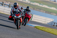 PJM-Wedding-Photography;enduro-digital-images;event-digital-images;eventdigitalimages;mallory-park;mallory-park-photographs;mallory-park-trackday;mallory-park-trackday-photographs;no-limits-trackdays;peter-wileman-photography;racing-digital-images;trackday-digital-images;trackday-photos